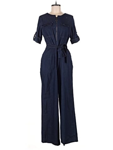 Shelby & Palmer Jumpsuit (view 1)
