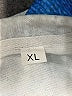 Unbranded Blue Pullover Sweater Size XL - photo 7