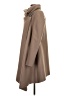 ALLSAINTS Tan Coat Size 2 - photo 5