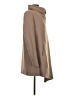 ALLSAINTS Tan Coat Size 2 - photo 4