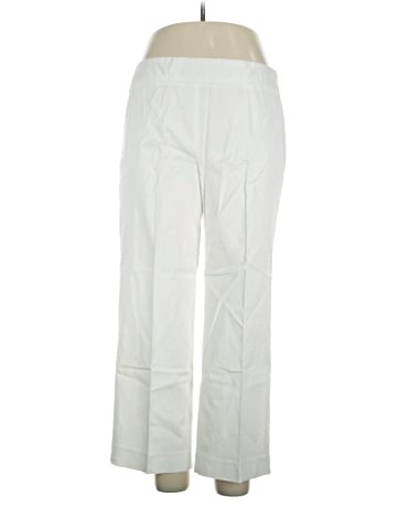 Jh Collectibles Casual Pants (view 1)