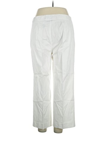 Jh Collectibles Casual Pants (view 2)