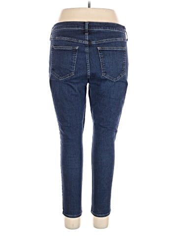 Gap Jeans (view 2)