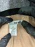 WD.NY 100% Polyester Pink Brown Formal Skirt Size S - photo 4