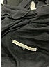 Miu Miu Black 3/4 Sleeve Blouse Size S (estimated) - photo 9