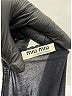 Miu Miu Black 3/4 Sleeve Blouse Size S (estimated) - photo 6