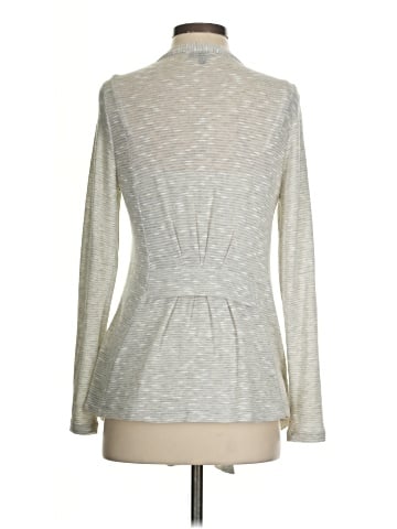 The Limited Cardigan (view 2)