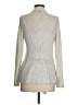 The Limited Silver Cardigan Size XS - photo 2