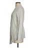 The Limited Silver Cardigan Size XS - photo 5