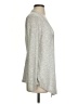 The Limited Silver Cardigan Size XS - photo 4