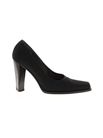 Luciano Padovan Heels (view 1)