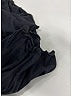 Miu Miu Black 3/4 Sleeve Blouse Size S (estimated) - photo 7