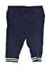 Janie and Jack Blue Casual Pants Size 6-12 mo - photo 1