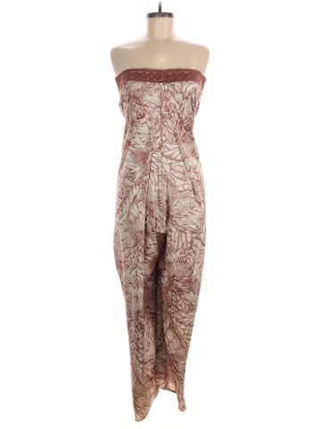 AaKaa Jumpsuit (view 1)