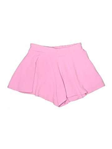 Adrienne Shorts (view 1)