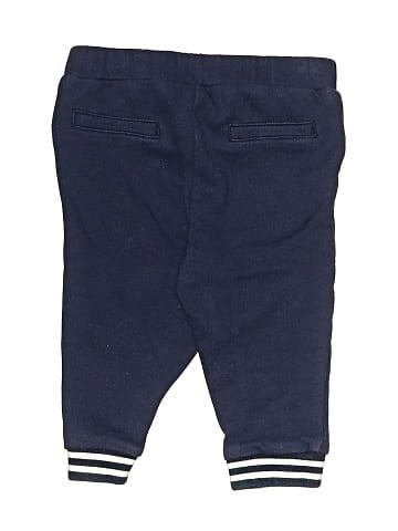 Janie and Jack Casual Pants (view 2)