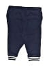 Janie and Jack Blue Casual Pants Size 6-12 mo - photo 2