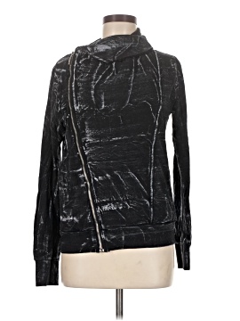 Young Fabulous & Broke Jacket