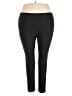 Ann Taylor LOFT Solid Gray Active Pants Size XXL (tall) - photo 1