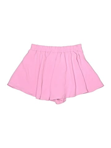 Adrienne Shorts (view 2)