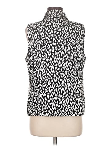 Chico's Vest (view 2)