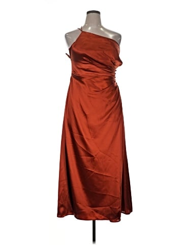 Galina Signature Cocktail Dress (view 1)