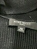 Nine West Black Cardigan Size M (petite) - photo 7
