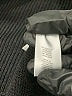 Nine West Black Cardigan Size M (petite) - photo 8