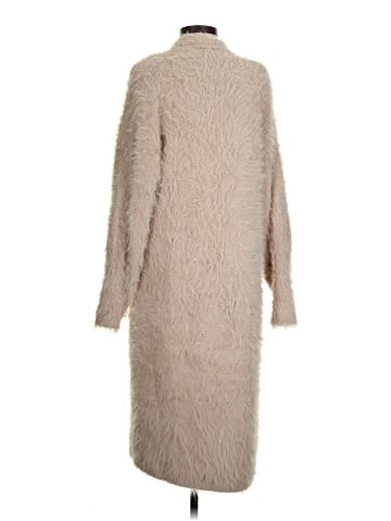 Express Coat (view 2)