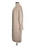 Express Tan Coat Size XS - photo 5