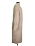 Express Tan Coat Size XS - photo 4