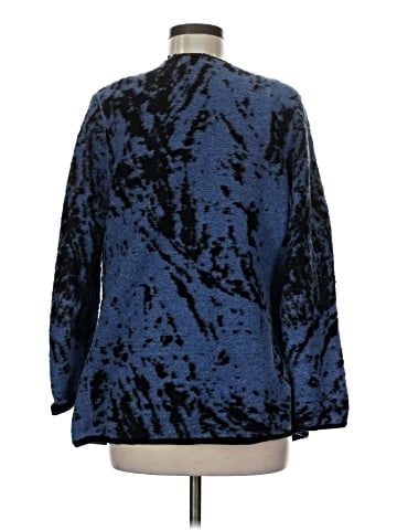 Nic + Zoe Cardigan (view 2)