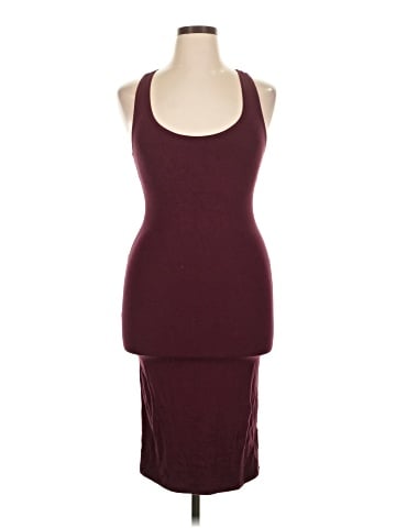 Popular Basics Cocktail Dress (view 1)