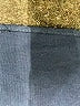 Unbranded Blue Tank Top Size L (estimated) - photo 7