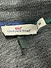 Vineyard Vines Gray Pullover Sweater Size M - photo 7