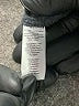 Vineyard Vines Gray Pullover Sweater Size M - photo 8