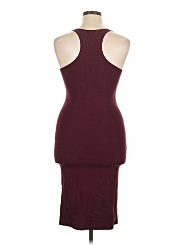 Popular Basics Cocktail Dress (view 2)