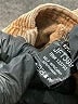 VICI Brown Jacket Size M - photo 7