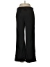 Unbranded Black Casual Pants Size M - photo 1
