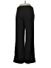 Unbranded Black Casual Pants Size M - photo 2