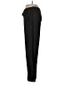 Unbranded Black Casual Pants Size M - photo 5