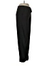 Unbranded Black Casual Pants Size M - photo 4