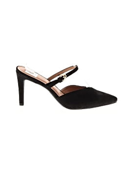 Dolce Vita Heels