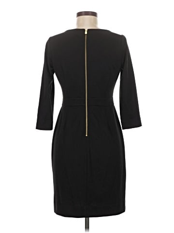 Banana Republic Factory Store Casual Dress (view 2)