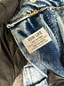 Bershka Blue Jeans Size 4 - photo 8
