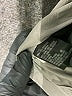 Tahari by ASL Gray Blazer Size 14 (petite) - photo 7