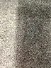Unbranded Animal Print Black Jeans One size - photo 8