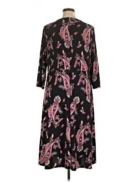 Talbots Women's Midi Dresses On Sale Up To 90% Off Retail | ThredUp
