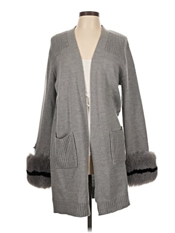 Adrienne Landau Cardigan (view 1)