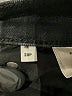 Reformation Jeans Black Jeggings Size 28 waist (petite) - photo 8